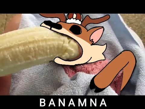 Banamna